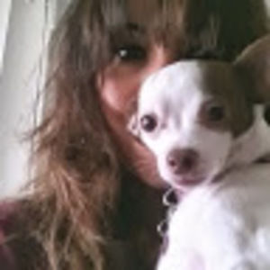 Meet your Posher, Caleante